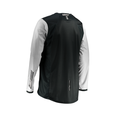 Джерсі Leatt GPX 4.5 Enduro Graphene M
