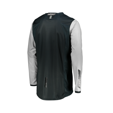 Джерсі Leatt GPX 4.5 Enduro Graphene M