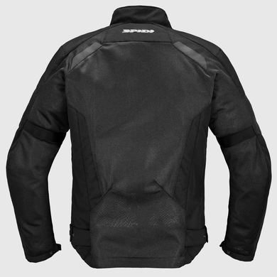 , XXXL, На складе (отправка до 2х дней)