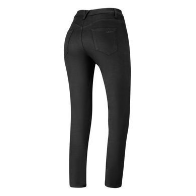 Мото легінси SECA ANGEL Black W26-L32