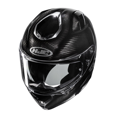 Мотошолом HJC RPHA72 CARBON black L
