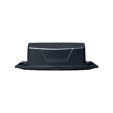 Переговорний пристрiй HJC Smart 50B matt black