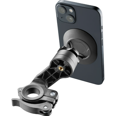 Держатель телефона INTERPHONE для QUIKLOX