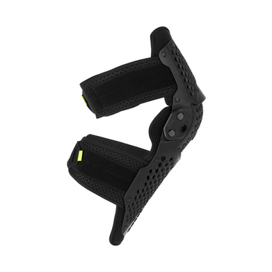 Защита колен ACERBIS K035 black