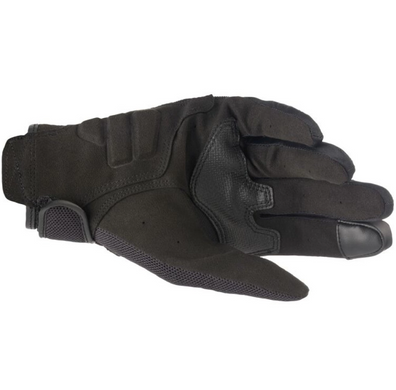 Моторукавички Alpinestars STELLA Copper Black M