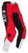 Мотоштани FOX 180 NITRO PANT Flo Red 38