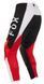 Мотоштани FOX 180 NITRO PANT Flo Red 38