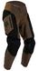 Мотоштаны FOX RANGER PANT Dirt 36