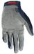 Перчатки LEATT Glove MTB 1.0 Onyx S (8)