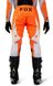 Мотоштаны FOX FLEXAIR MAGNETIC PANT Flo Orange 32