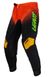 Штани LEATT Pant Moto 4.5 Citrus 32