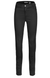 Мотоджинсы MOTO LEGGINGS PRO 2