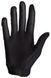 Перчатки FOX FLEXAIR Glove - 50 YR Black, L (10)