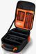 Сумка для окулярів 100% Goggle Case [Crush], Goggle Bag