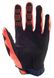 Мотоперчатки FOX PAWTECTOR GLOVE Orange M (9)