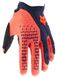 Мотоперчатки FOX PAWTECTOR GLOVE Orange M (9)