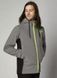 Куртка FOX PIT Jacket Pewter L