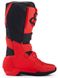 Мотоботи FOX Comp Youth Boot Flo Red 1