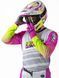Комплект LEATT Ride Kit 3.5 Retro Pink 32/M