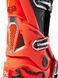 Мотоботы FOX INSTINCT 2.0 Boot Flo Red 11.5