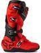 Мотоботи FOX MOTION BOOT Flo Red 9.5