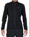 Куртка FOX FLEXAIR LITE Jacket Black L