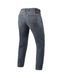 Джинси REV'IT KEEGAN Tapered L32 medium grey used 31