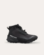 Моточеревики REV'IT SUBDUCTION H2O black/anthracite 40