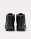 Моточеревики REV'IT SUBDUCTION H2O black/anthracite 40