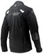 Куртка LEATT Moto 4.5 Lite Jacket Black L