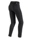 Мотоджинсы MOTO LEGGINGS PRO 2
