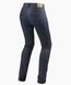 Мотоджинсы REVIT MADISON 2 LADIES 24