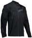 Куртка LEATT Moto 4.5 Lite Jacket Black L