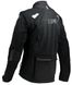 Куртка LEATT Moto 4.5 Lite Jacket Black L