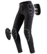 Мотоджинсы MOTO LEGGINGS PRO 2
