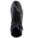 Моточеревики Alpinestars Stella Faster-4 Black/Gray/Violet, 37