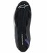 Моточеревики Alpinestars Stella Faster-4 Black/Gray/Violet, 37