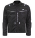 Мотокуртка Seventy JT83 Tonale Black L