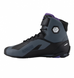 Моточеревики Alpinestars Stella Faster-4 Black/Gray/Violet, 37