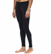 Термоштани Dainese THERMO PANTS black/red XL/XXL