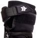 Перчатки FOX Stealth Bomber Pro Glove Black, L (10)