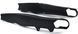 Захист свінгарму Polisport Swingarm Protector EVO - KTM Black