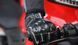Моторукавички Scoyco MC109 Black L
