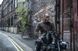 Мотокуртка RST Crosby TT CE M Tex Jkt Brown XXL