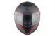 Мотошлем MT ATOM 2 SV EMALLA B15 Matt XS