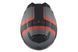 Мотошлем MT ATOM 2 SV EMALLA B15 Matt XS