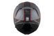 Мотошлем MT ATOM 2 SV EMALLA B15 Matt XS