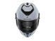 Мотошлем SHARK SPARTAN GT PRO BLANK white L