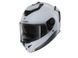Мотошлем SHARK SPARTAN GT PRO BLANK white L
