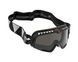 Маска кросова 100% BARSTOW Goggle El Solitario - Smoke Lens